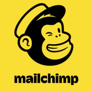 Contribuição E-mail Marketing Mailchimp