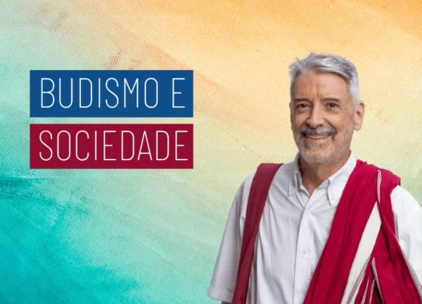 Lucidez na era da migração, da digitalização e da crise climática