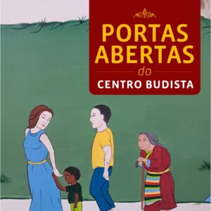 Portas Abertas!